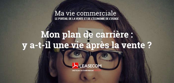 Malgré les fêtes qui approchent... il est temps de faire bouger votre carrière de #commercial ! #Plan de carrière owl.li/DjwE30heaDA