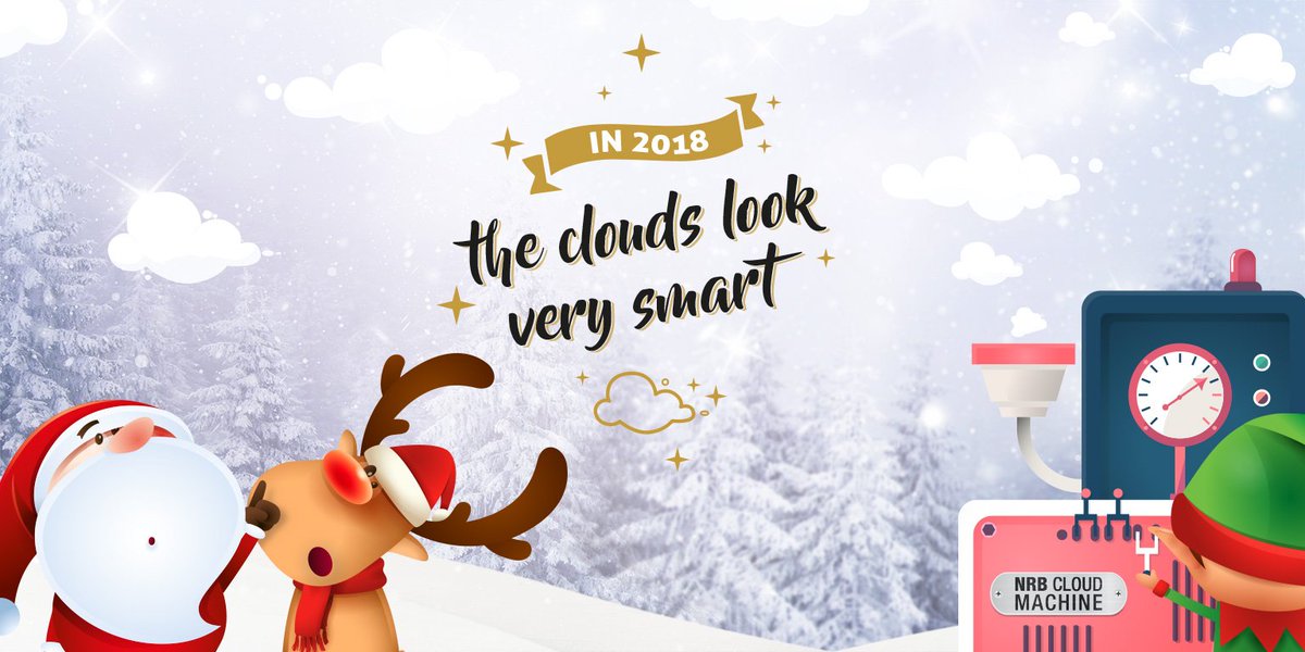 Best wishes - Meilleurs vœux - Beste wensen - Frohe Festtage