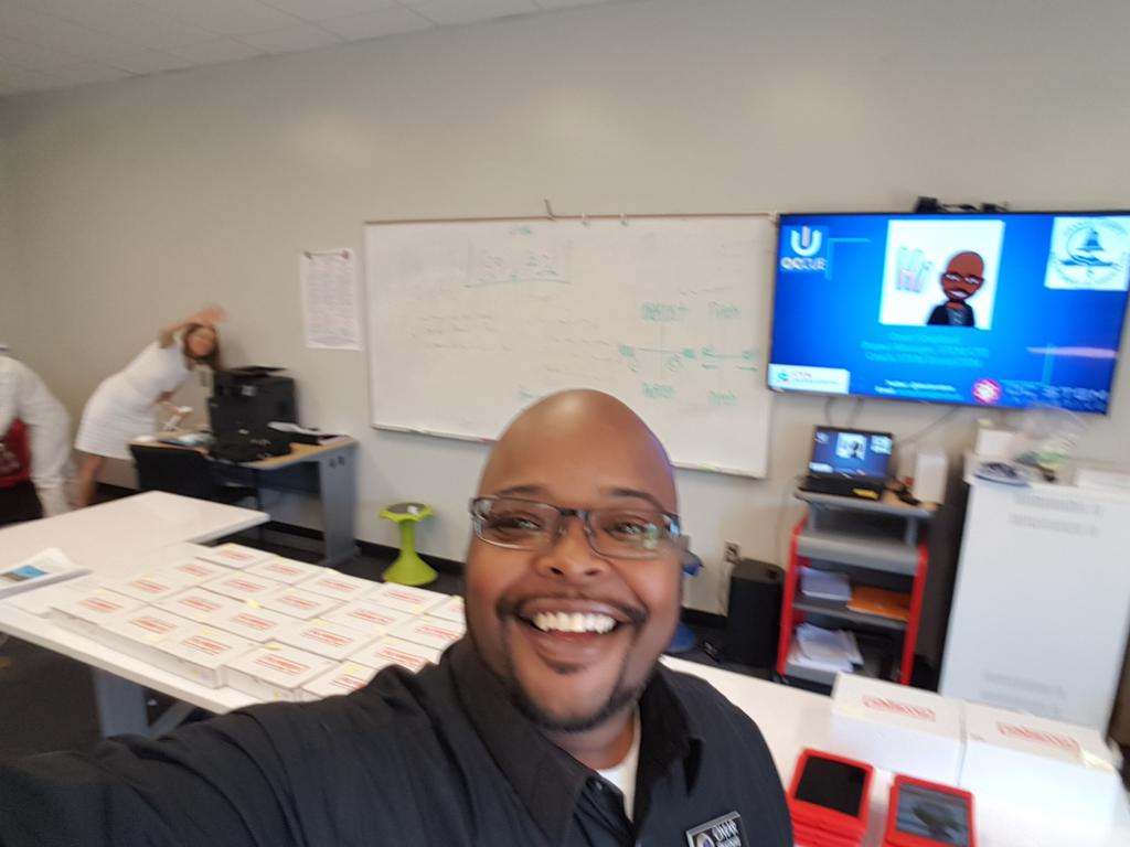 doctorste7 tweet media