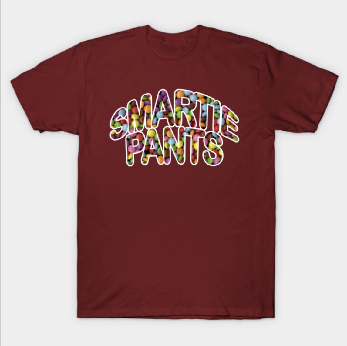 TotallyTees's tweet photo. New Tshirts/tops/hoodies/phone cases and all other types of goodness now live on TeePublic @totallytees55 https://t.co/5Nb9vlEHQt