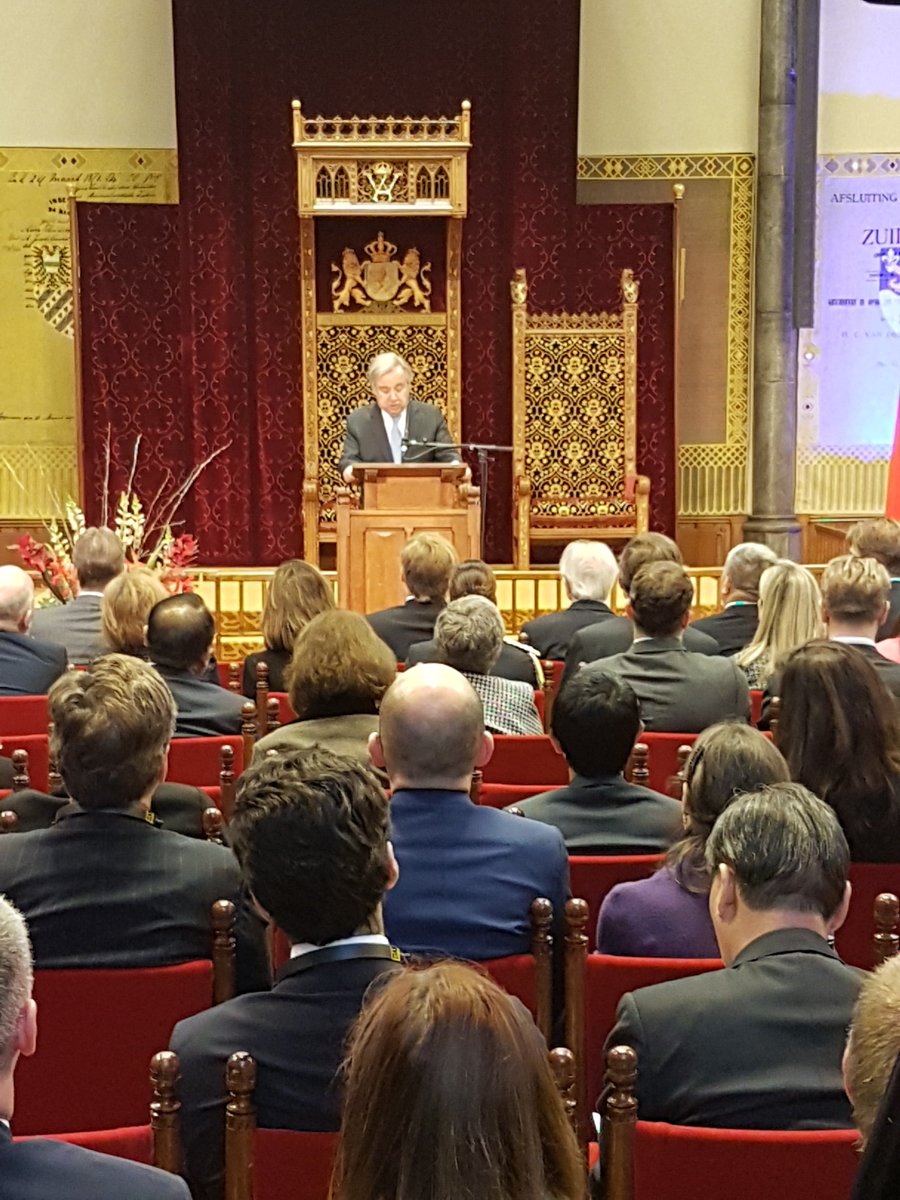 UN Spokesperson tweet media