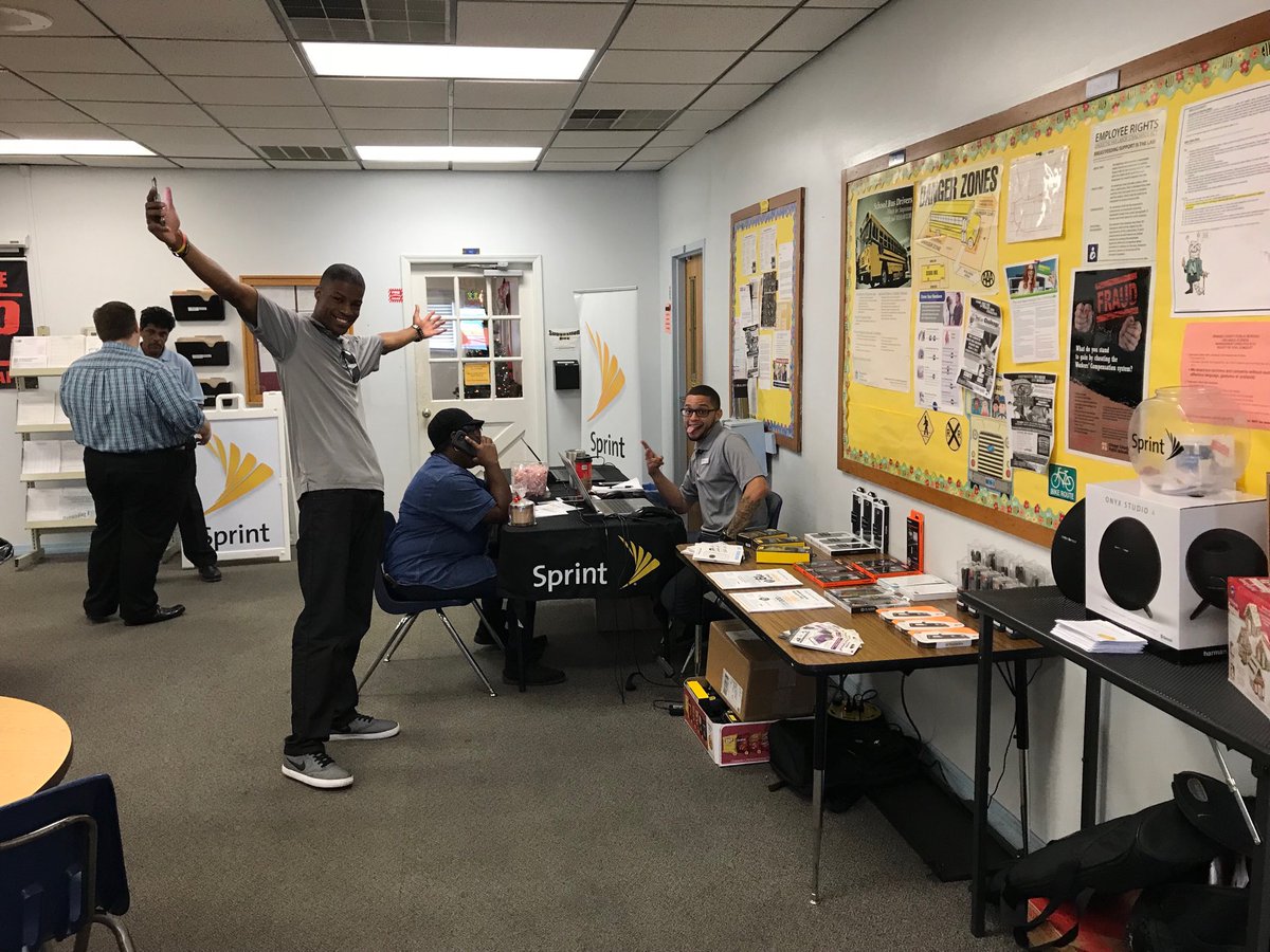 Chad Sandusky tweet media