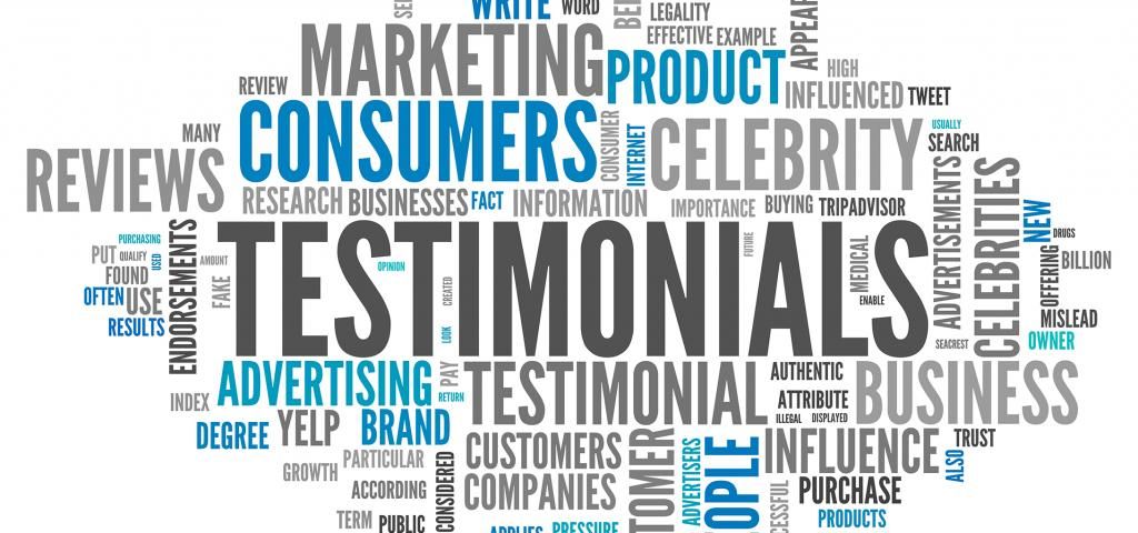 TrustLocal's tweet image. Our blog explores why the words of others can be vital for your business. Find out more here: buff.ly/2BjXVdl