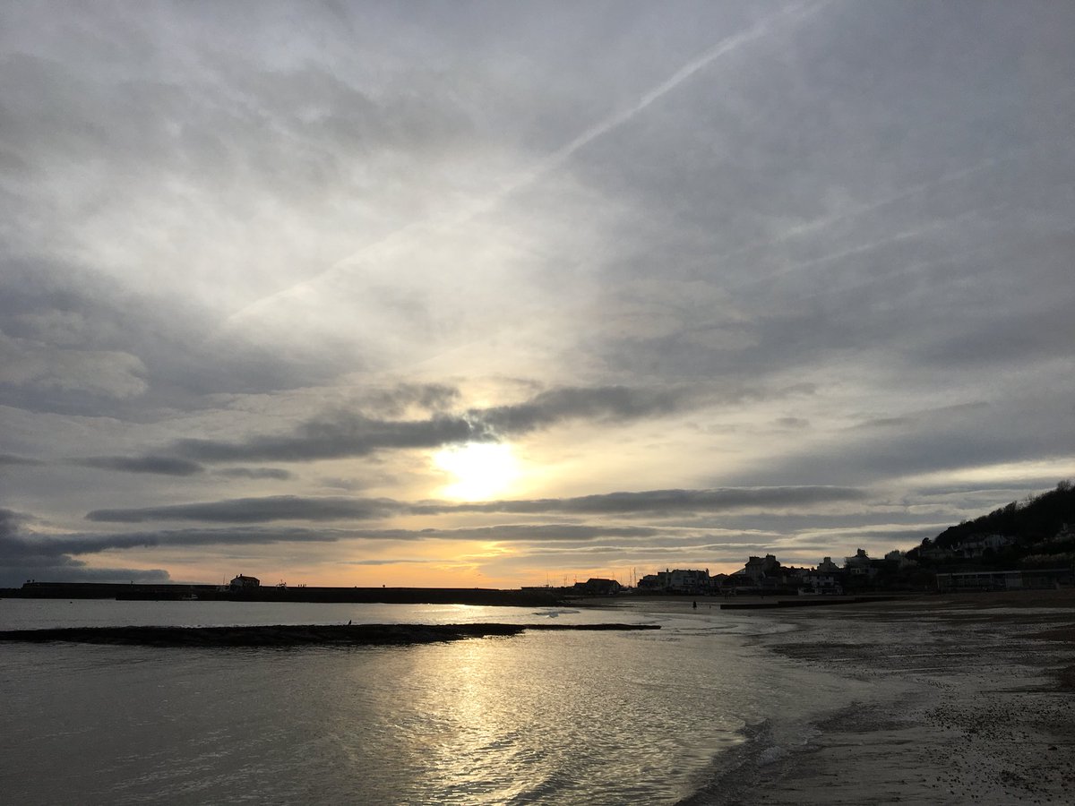 Andy Butterfield tweet media