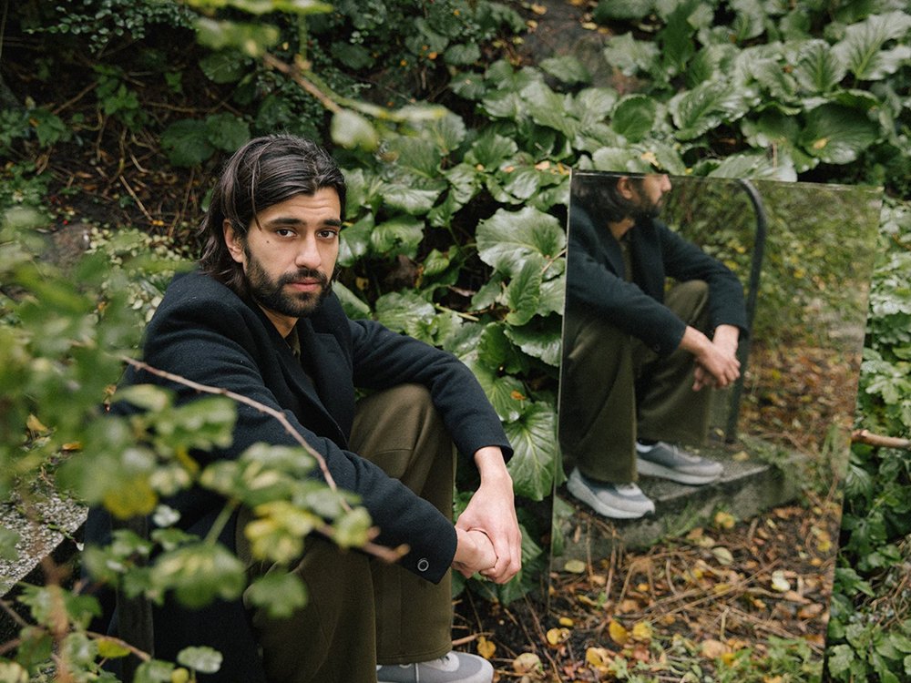 Looking back on 2017 with <a href="/vivrantmusic/">Vivrant</a> boss <a href="/jeremyolander/">Jeremy Olander</a> 🎶🔝✨👏🏼  godzilladisco.com/jeremy-olander #progressivehouse #vivrant #techno #jeremyolander #music #interview