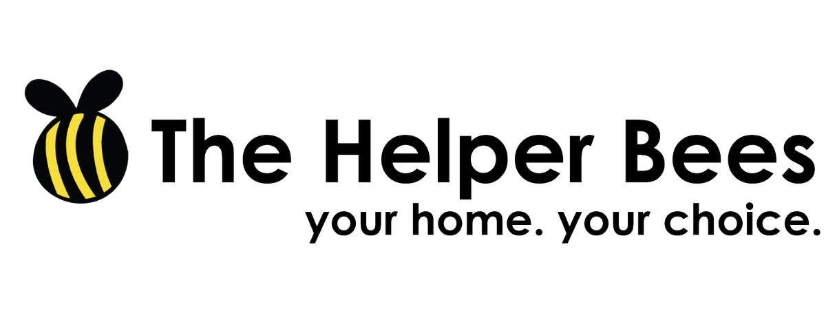 ChrisGo4's tweet photo. @CharHu discusses market opportunities in #SeniorCare &amp; how his company @thehelperbees is bringing #innovation to #Healthcare &amp; #aginginplace read more at https://t.co/PQpXy56gZJ https://t.co/Otq3cLWgMO