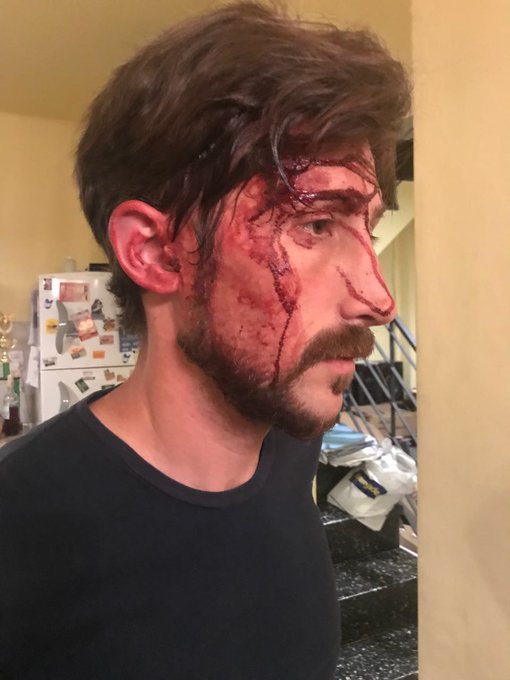 Ver imagen en Twitter