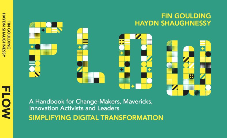 JenniferSertl's tweet image. Beyond #Agile, you will find flow..
a treasure trove for those leading digital transformation
flow-academy.net/12-steps-to-fl…
with @haydn1701 
#FlowAcademy 
#a3r