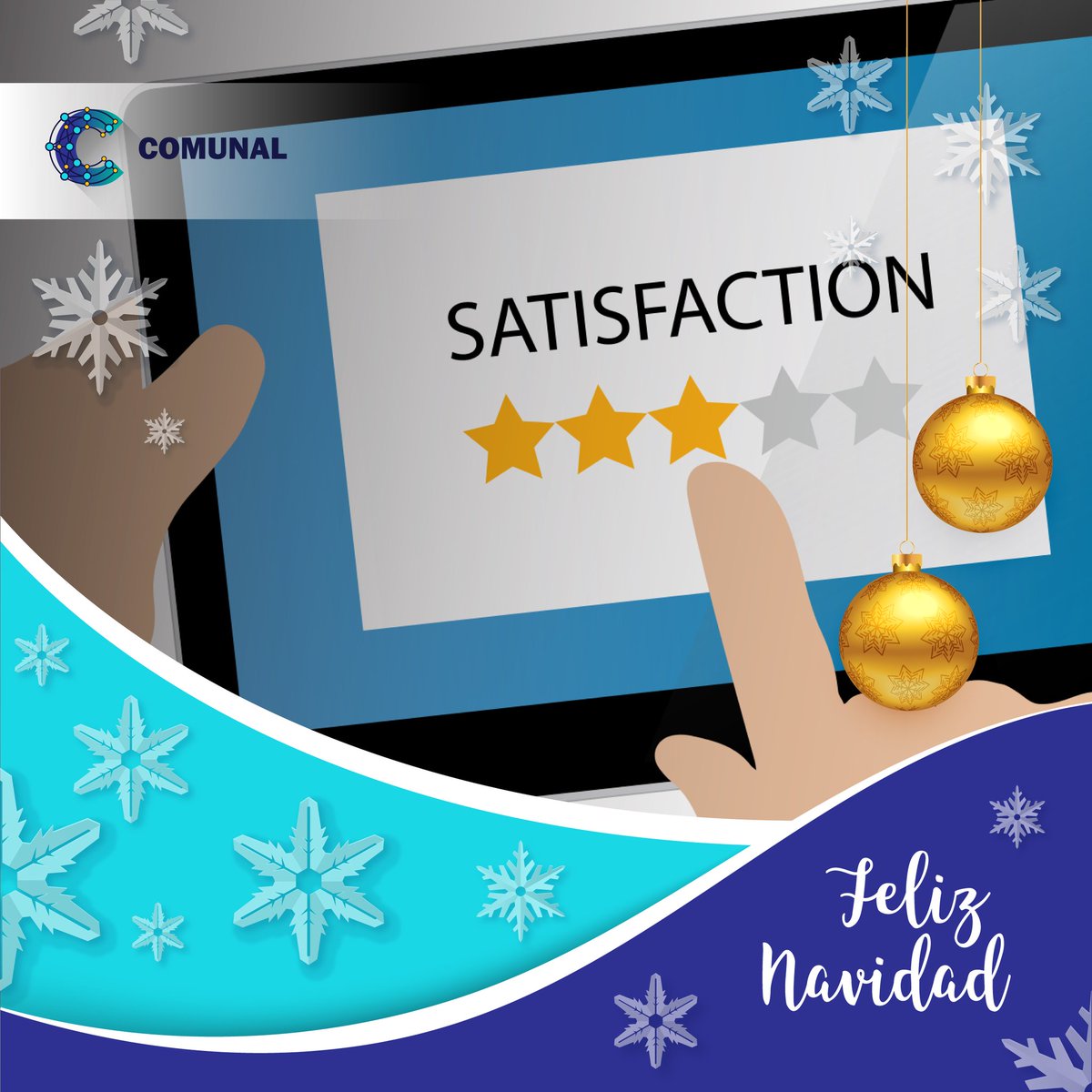 Help_Comunal's tweet image. COMUNAL RANK, es un sistema que medirá la reputación del solicitante, en base a puntuaciones, que dependerán del buen desempeño en cada transacción.
#Comunal #ComunalRank #prestamos