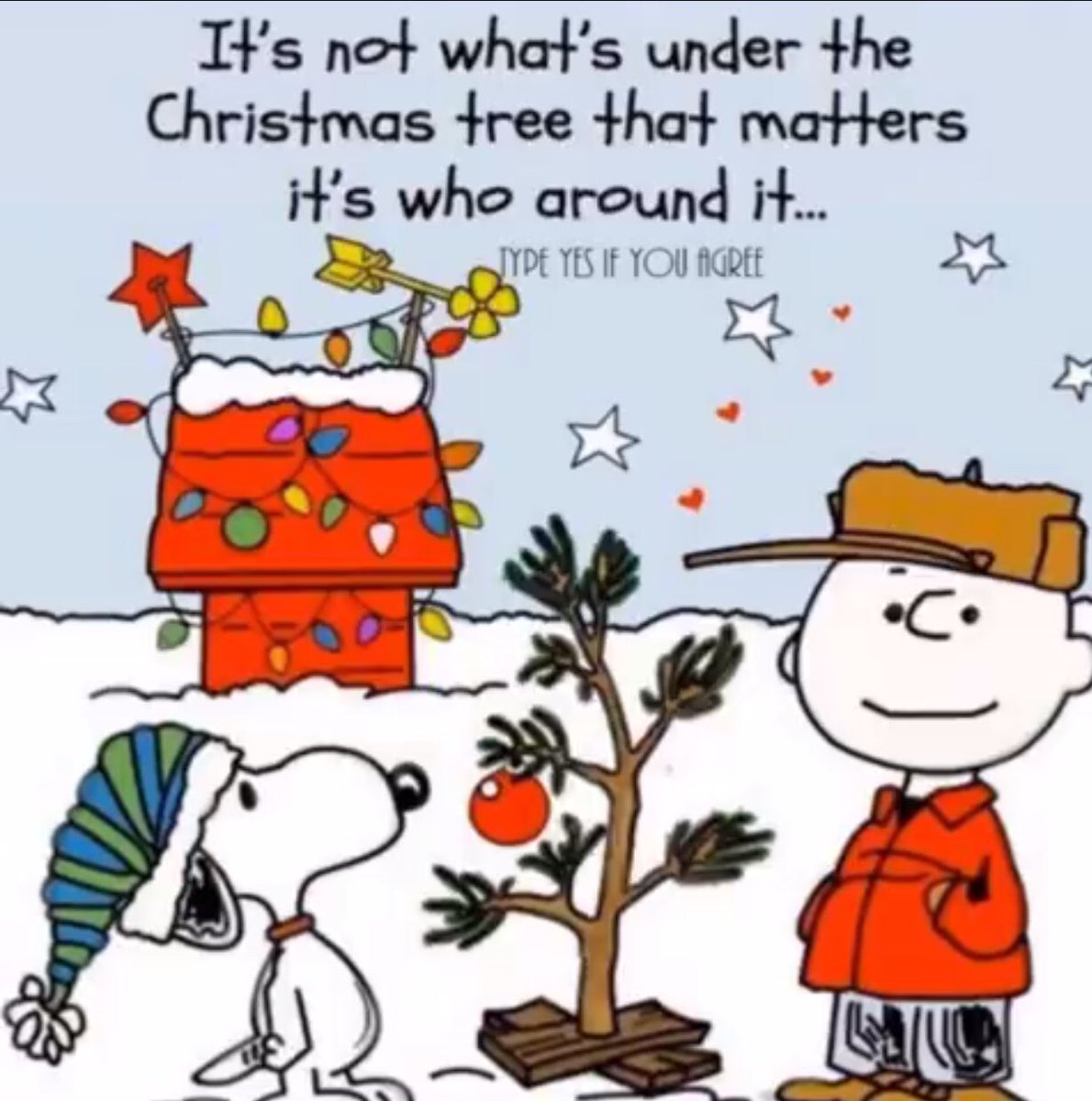 CrumTrans's tweet image. From our families to yours have a wonderful Christmas.....