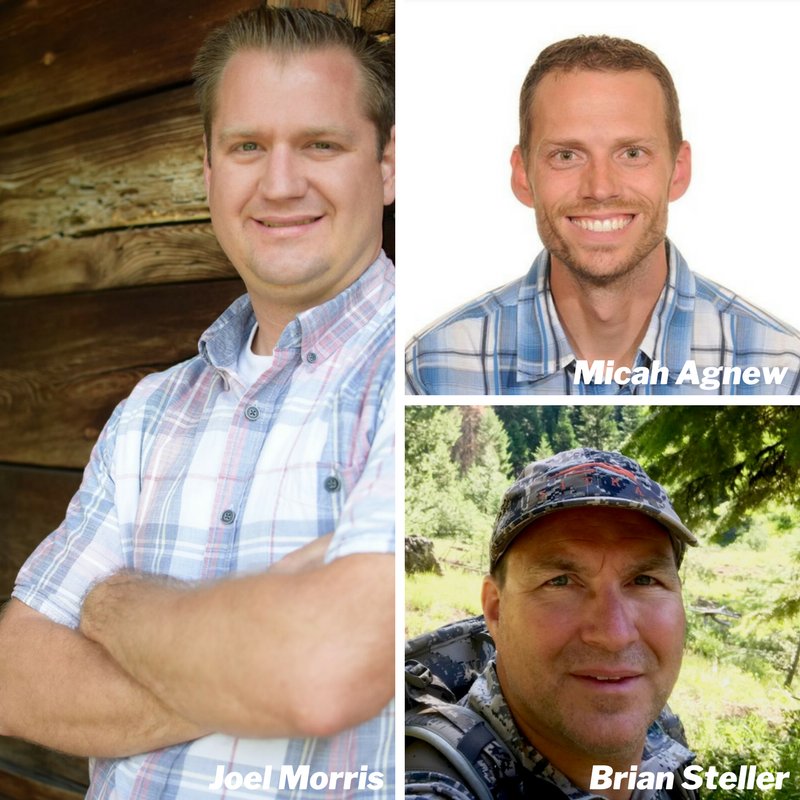 OregonMinistry's tweet image. #BOLDTHOUGHTS@SCC18
Albany 1.26.18 thru 1.27.18
#THINKNEWTHOUGHTS