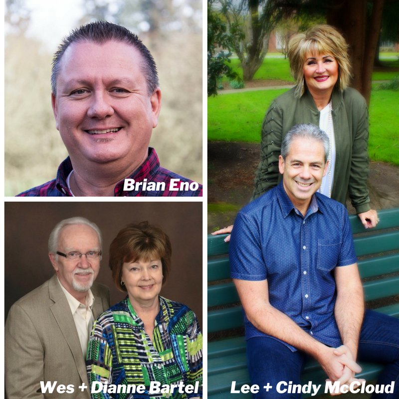 OregonMinistry's tweet image. #BOLDTHOUGHTS@SCC18
Albany 1.26.18 thru 1.27.18
#THINKNEWTHOUGHTS