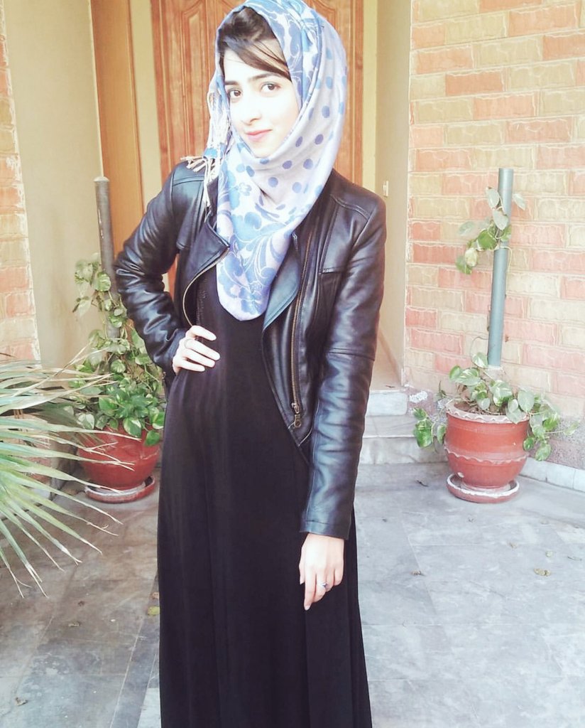 مسائكم ⚘⚘⚘