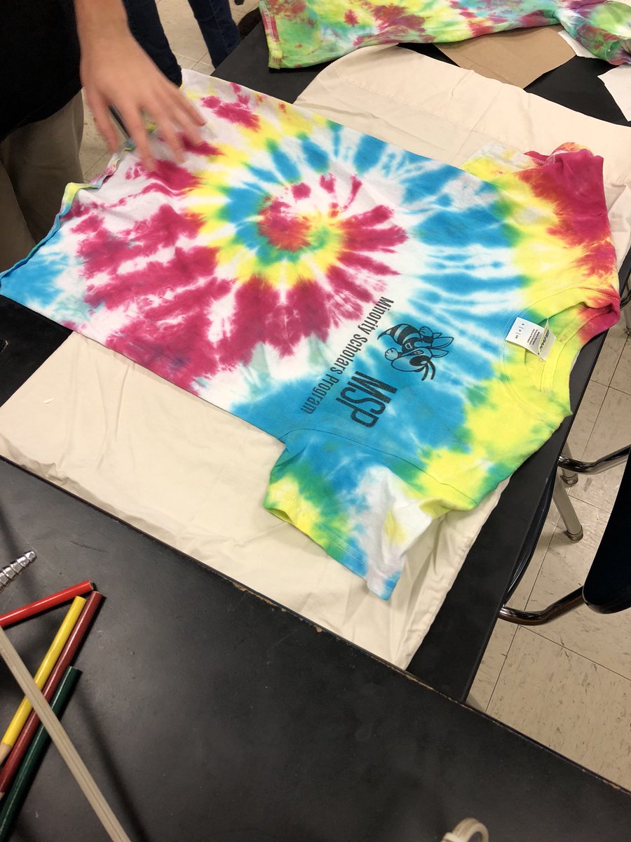 dhs_msp's tweet photo. The club T-shirts are FINISHED! https://t.co/zQOqErWoDl