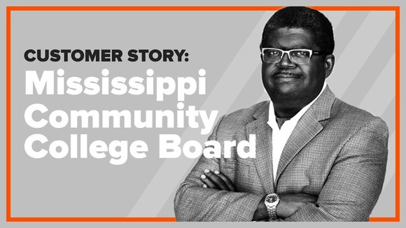 sanarchitect's tweet image. Since deploying #FlashStack converged infrastructure from @PureStorage &amp;amp; @CiscoUCS, MCCB has enhanced its #datac bit.ly/2kUzgkS