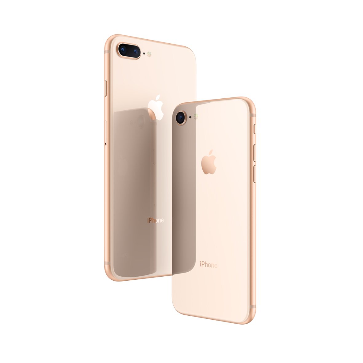 Harga Iphone Di Ibox Summarecon Mall Serpong Phone Tips