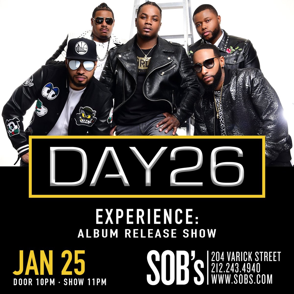 Robert A Curry tweet media