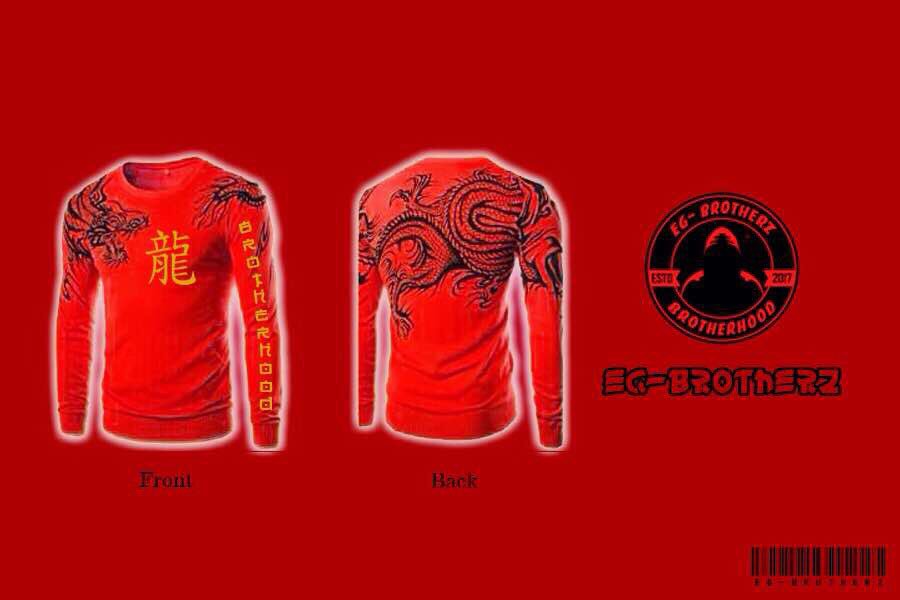 wan_nazs's tweet photo. Kepada sesiapa yang berminat untuk membeli baju dari keluaran kami EG BROTHERS Collection, boleh pm 
WhatsApp/call di 0174876894/ 0149235360 Berminat boleh pm
EG BROTHERS COLLECTION. Kami hanya keluar kan terhad dan untuk tempahan boleh layari page kami di fb(Eg brothers vanture) https://t.co/wzBVVTx9GQ