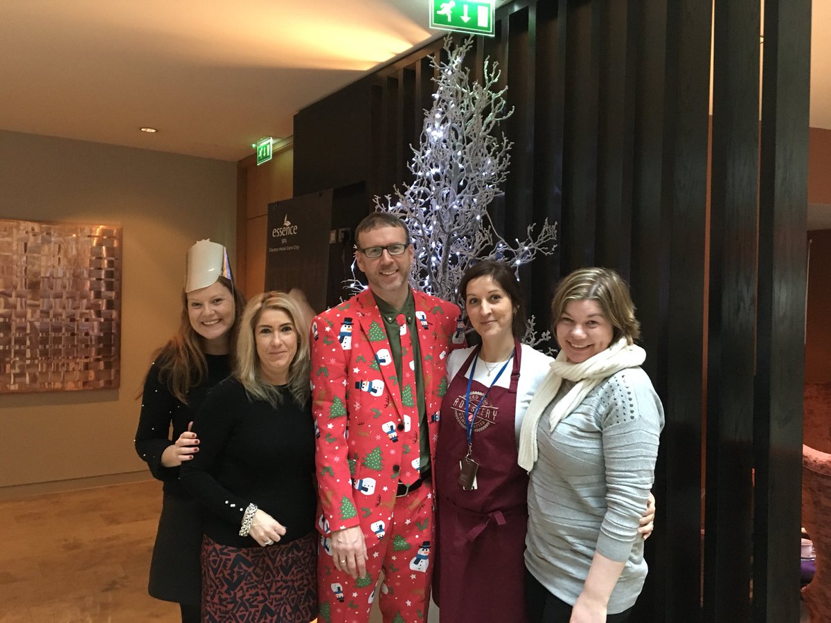 That’s the Christmas spirit 🎄 #Christmas2017 #HolidaysAreComing