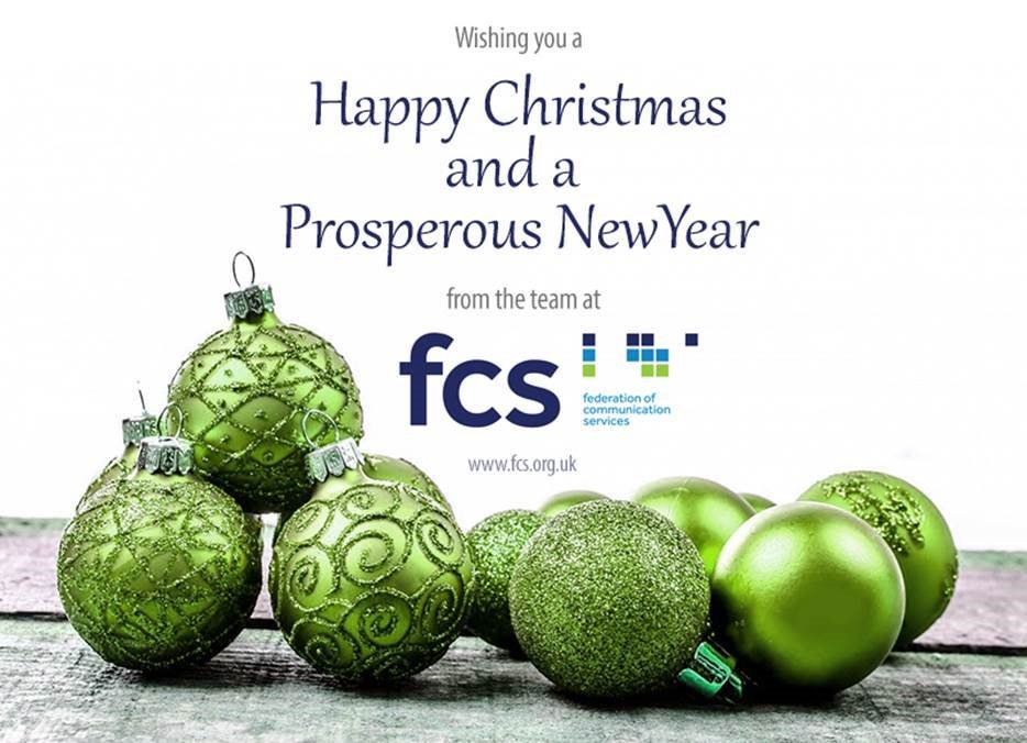SU_FCS's tweet photo. https://t.co/qX4pWjJQPg