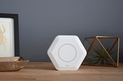 World_Autoz's tweet photo. Luma Whole Home WiFi (3 Pack - White) - Replaces WiFi Extenders and Routers, Free Virus Blocking, Free Parental Controls, Gigabit Speed

List Price:$399.00 
Price:        $165.00   
&amp; FREE Shipping
You Save:$234.00 (59%)

Click on Link
https://t.co/qgDisK2WXw https://t.co/XAGf5ffY88