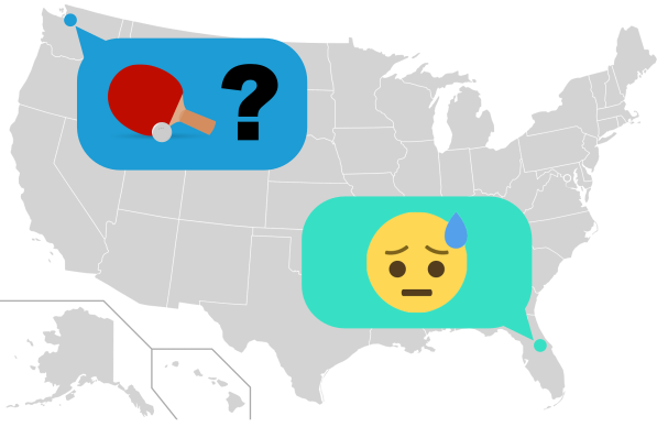 SalesforceAaron's tweet photo. I recently joined the #remote workforce and can attest that being an active member of the team takes work. Fin out how to achieve Team Building Across Time Zones. https://t.co/EJZeoPsdbU https://t.co/VTtlU3WCuL