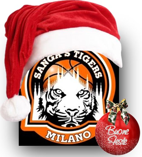 sangabasket08's tweet photo. Tanti Sanga Auguri a tutti i nostri fantastici Aquilotti e a tutti i Sanga fans !!!! #ForzaSanga https://t.co/acSoaEQcEn
