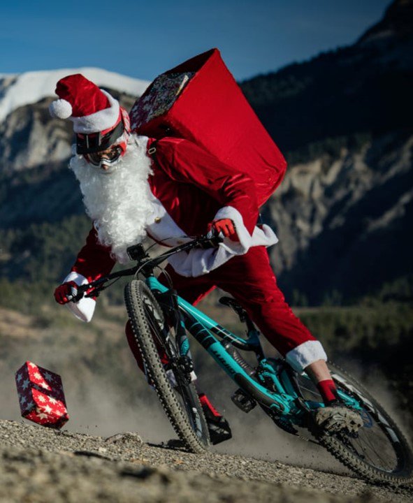 <a href="/XTERRAGraveman/">XTERRA Graveman</a> team is really proud to announce you the first pro athlete !!!!!
#HeIsBack
<a href="/xterraeurope/">XTERRA Europe</a> @XTERRAoffroad <a href="/XTERRAFrance/">XTERRA France</a>