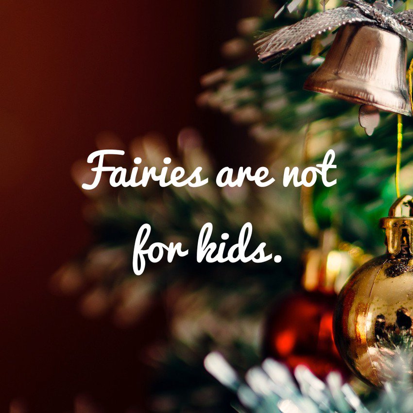 XmasCardBot's tweet photo. https://t.co/xTLvOj86GO