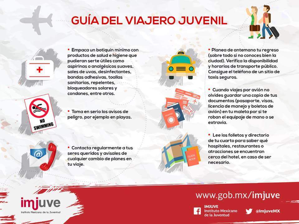 CPJCoatepec's tweet photo. ¿Vas a salir de vacaciones?. Disfruta con responsabilidad y seguridad. #FelizJueves #FelicesFiestas https://t.co/DS04JSeQgO https://t.co/hfY0CNh0on