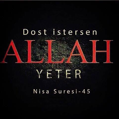 ALLAH cc Emirlerini ve Yasaklarını Tüm Dünyaya Canı pahasına Bazen Aç Bazen Susuz Ama bıkmadan Usanmadan Ulaştırmıştır  #AtamOdurKi ALLAH ONLARDAN RAZI OLSUN AMİN.