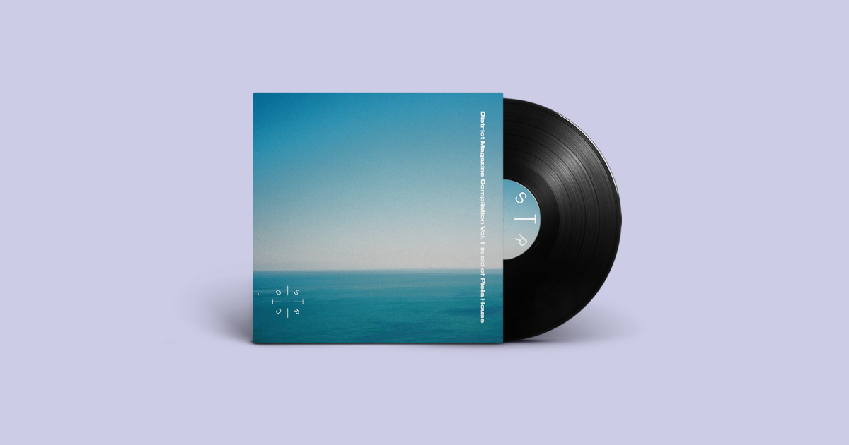 districtireland's tweet photo. We’re incredibly excited to share this news with you.

We’ve been working with over 20 Irish hip hop artists over the past few months on a new project in aid of Pieta House that we're releasing on December 25 via our District Recordings label.

More info: https://t.co/wSAU7h0Hy4 https://t.co/feOvbt8zUh