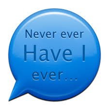 lbgrunions's tweet photo. You don’t want to miss practice this Saturday.  You will get a great workout but we will also be playing “never have I ever”.   So come out swim a bit and get to know some of the things your teammates just may not have shared with youJ.  Lots of fun. https://t.co/OgJ8APupjW