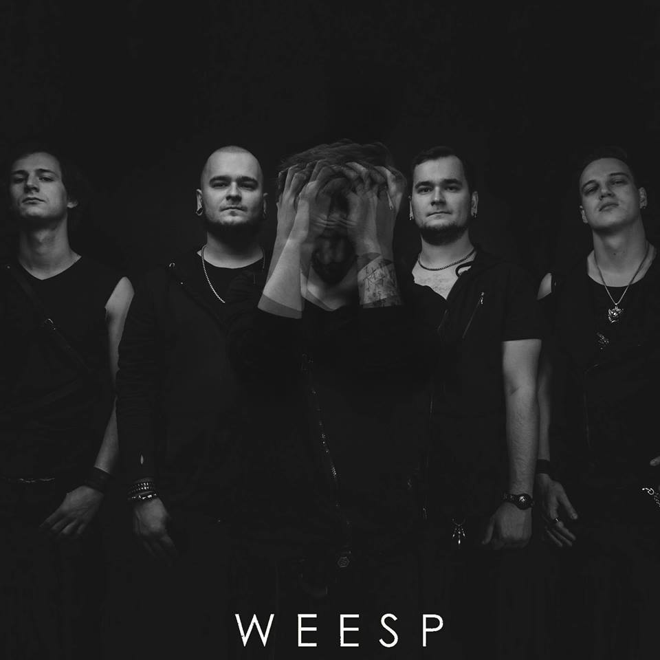 rockallphoto's tweet photo. Teaser Video for the song "illumination" by WEESP! Check it out here! https://t.co/fmG9Vzjdp2 @BANDWEESP #illumination #newmusic #musicvideo #rock #stencilpr https://t.co/ojCci10NXb