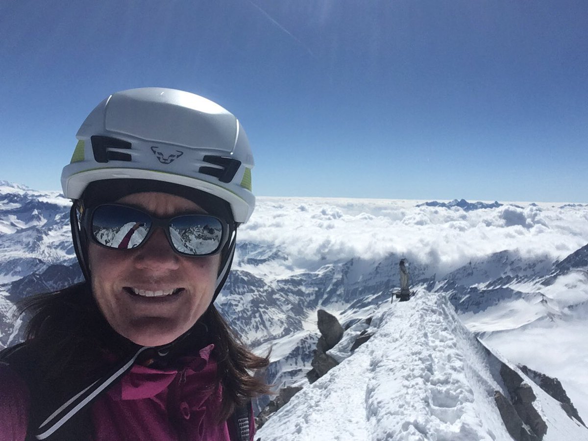 The Ulysses Trust tweet media