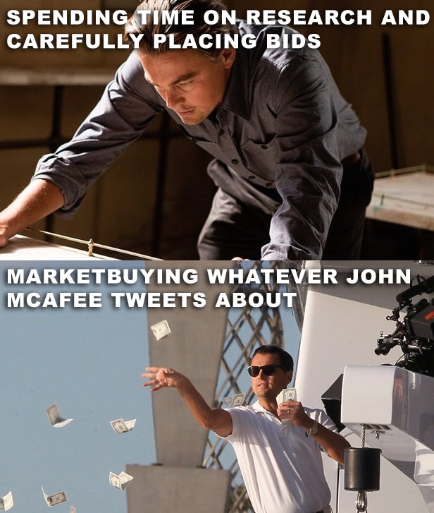 CryptoBull's tweet image. 