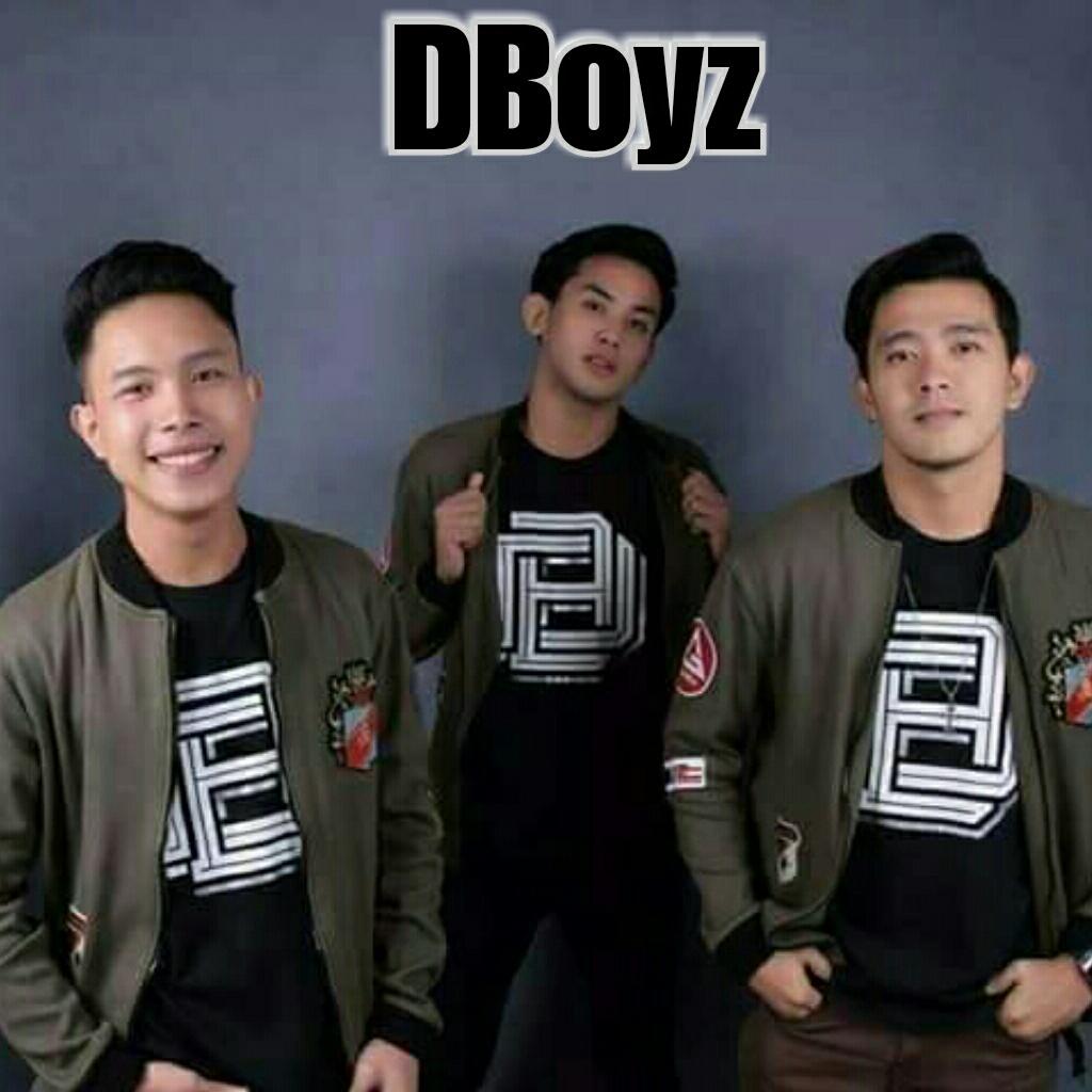 DBoyzBand's tweet photo. #NewProfilePic https://t.co/UuHdNtaw36
