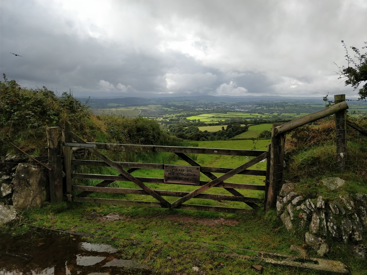 nickwalls's tweet photo. #wewhotravel @hotelsdotcom Dartmoor https://t.co/JledFdMqCO
