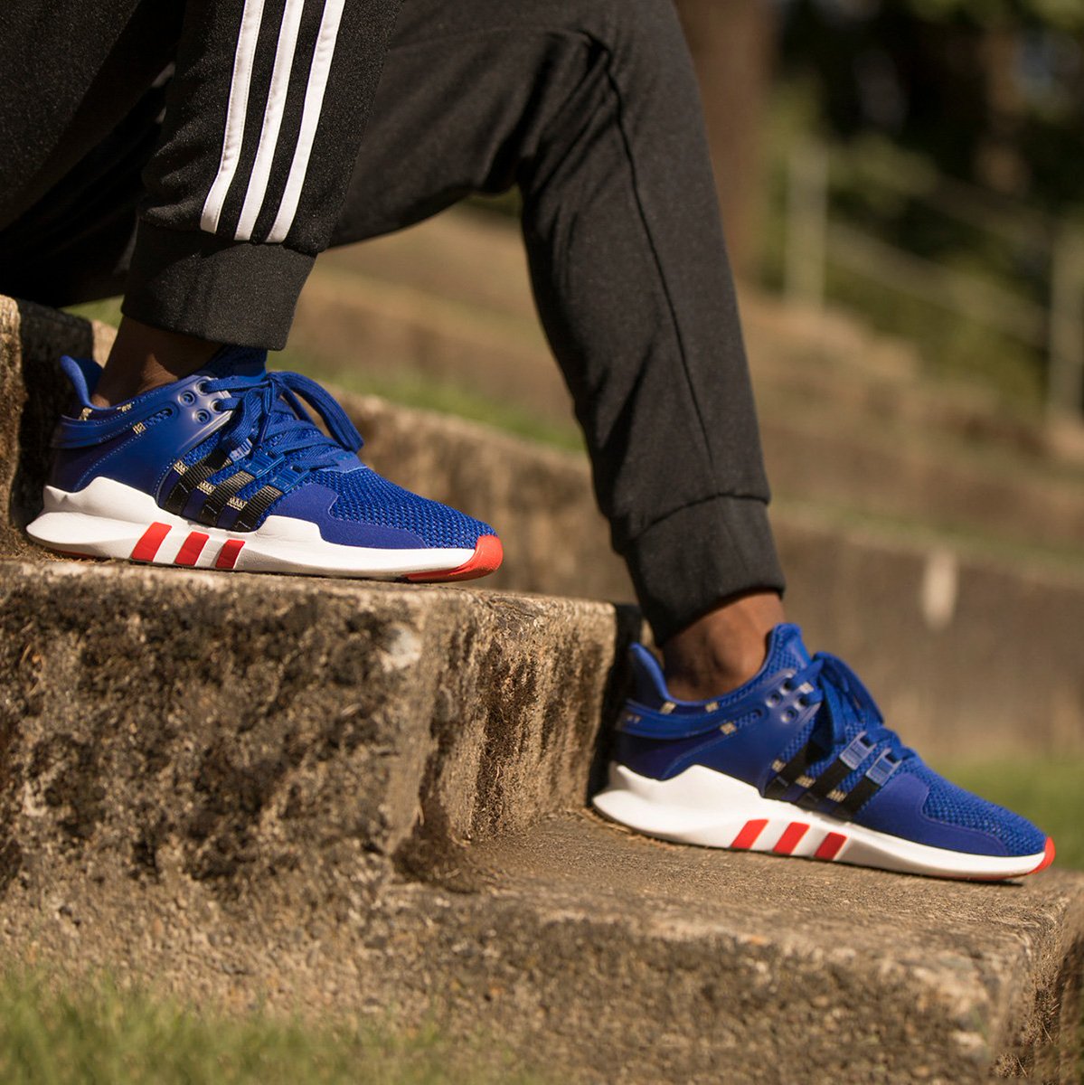 adidas st petersburg collection