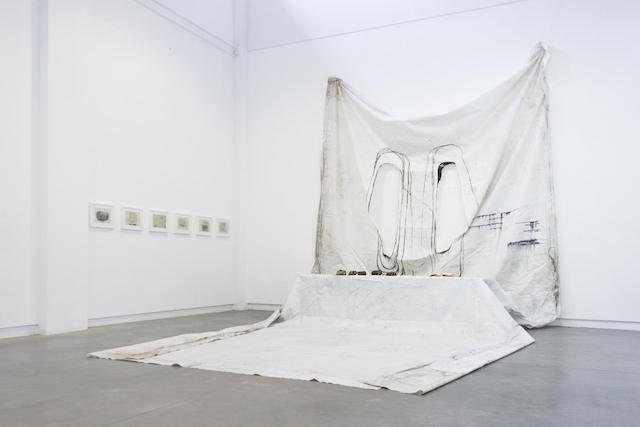 Interview with Marta Kołakowska, founder of LETO Gallery in Warsaw / Contemporary Art Galleries <a href="/c_art_galleries/">Cont. Art Galleries</a> 
ow.ly/OcZ630hnqW4