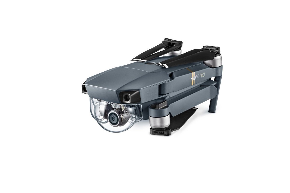 World_Autoz's tweet photo. DJI Mavic Pro

List Price:$999.00 
Price:        $889.00 
You Save:$110.00 (11%)

Click on Link (Video)
https://t.co/OhNwpNV2XD https://t.co/FMJHDpiZGe