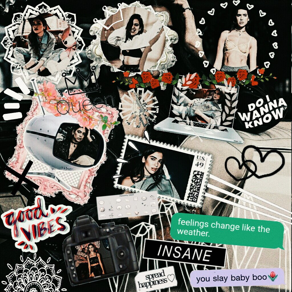 dualipa_edits's tweet photo. New edit up💕
@DUALIPA https://t.co/eCfyK4kGXo