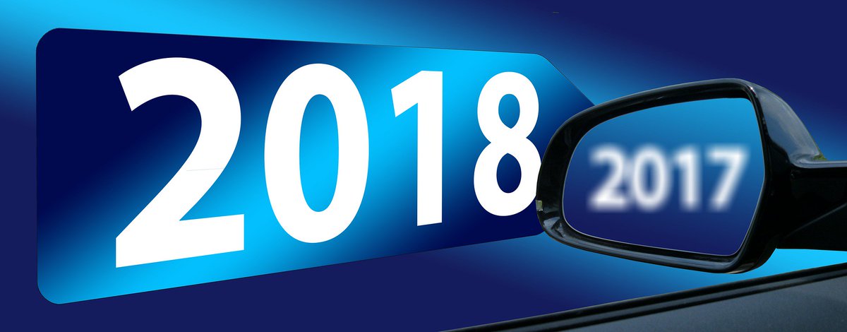 AEFocusnetwork's tweet photo. As this year comes to a close, we take a look back at all the lessons we learned, friendships we created, and all that got us to this point. As we get ready to enter this new year, let’s bring peace love and happiness. #peace #newyearseve #prosperity #Nonviolence-NY #NY #growth https://t.co/pte8DTOx5D