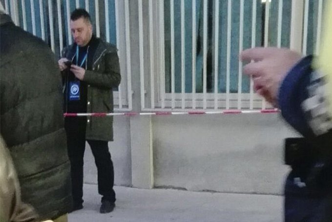 Ver imagen en Twitter