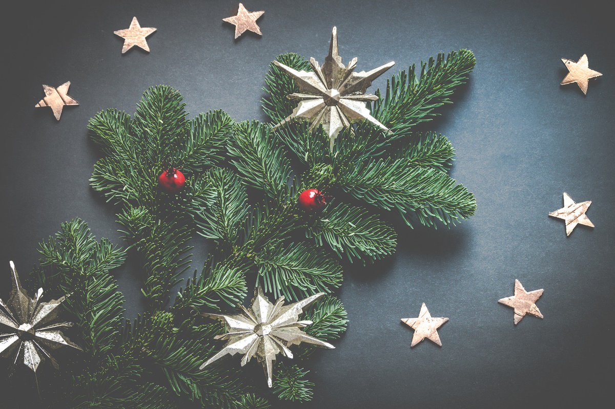 AEFocusnetwork's tweet photo. As we all get our last minute shopping done, let us take a moment. We are almost at a New Year! May we celebrate, be peaceful, and always joyful! Seasons greetings and season giving! Let us also help each and appreciate each other. #seasons #celebration #love #Nonviolence-NY https://t.co/raZSuXObsu