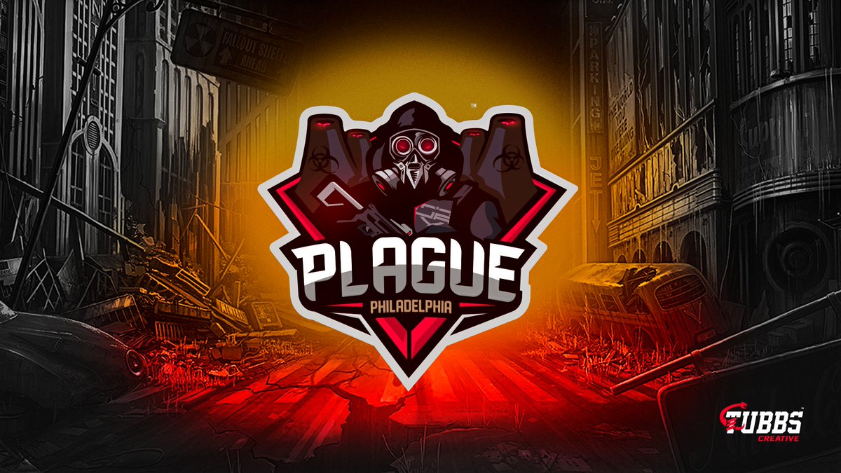 The Philadelphia Plague tweet media