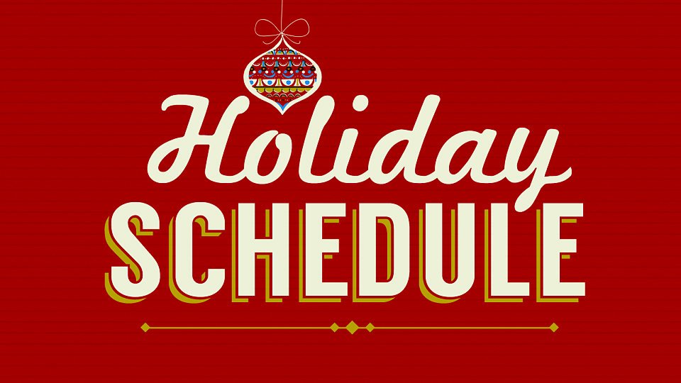 GymAutopilot's tweet photo. Make space in your social media strategy for news about extended hours, extra classes, holiday perks and parties and anything else that will be different at that time of year. Consider any special photos you might need to take or source. https://t.co/keM2Tc4tBP
