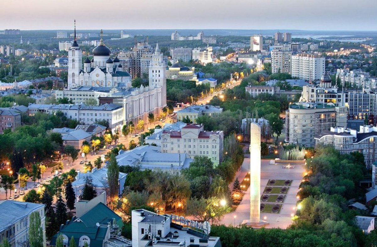 PzdOnline's tweet photo. #ржд #ждбилет #путеводитель #��оронеж

Актуальная информация о маршруте и количестве свободных билетов на поезд ➡️Санкт-Петербург - Воронеж
✔️Подробнее о маршруте → https://t.co/1hoSnAhO7h https://t.co/hWzV7ZQyzx