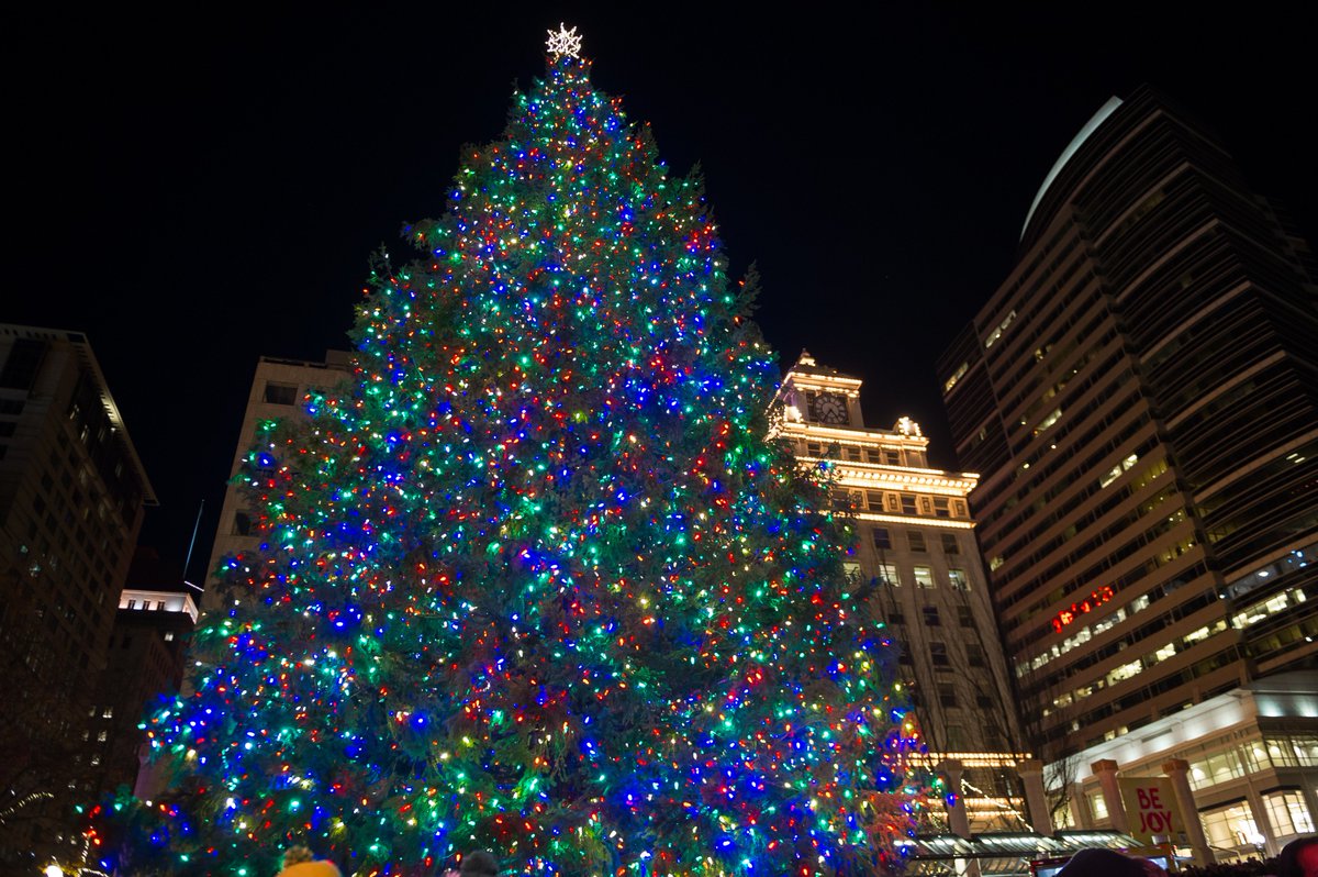 thesquarepdx's tweet photo. We've got a double dose of festive a cappella performances for you this evening!
Catch Sing Portland at the Square from 5pm to 6pm. Catch Blueprint Ensemble Arts at the Apple Store at 4th and Yamhill, also from 5pm to 6pm.
See you then! 🎶🎶🎶 #thesquarepdx https://t.co/URWQkYKPS2