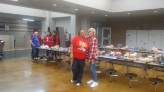 Learning Classifier Systems in Data Mining